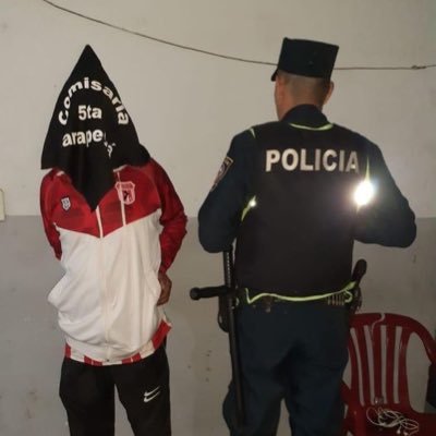 CarapeguaOOC's profile picture