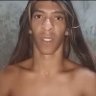 Фото профиля Chagas