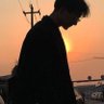Profilbild von 就一次