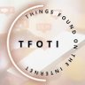 TFONTI's profile picture