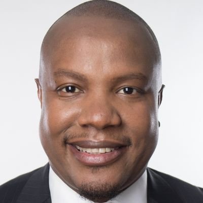 bonniemusambi's profile picture