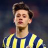 Arda Yüksel's profile picture