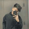 Aryan profil fotoğrafı