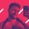 hairy queen of scots's profile picture