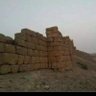 اصبعون profil fotoğrafı