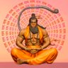 Banshal singh (big fan of c .m Yogi adityanath) profil fotoğrafı