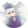 ﮼علي،الجعفري 💚🇸🇦's profile picture
