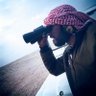 Profilbild von ahmed gomaa