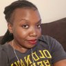 Dominique's profile picture