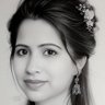 Adv. Jaylakshmi Shukla's profile picture