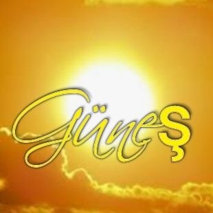 《𝗠𝘆》☆°•.☀️güneş☀️.•°☆'s profile picture