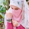Profilbild von Mussu1232