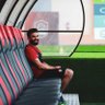 16 profil fotoğrafı