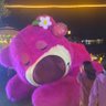 不考虑's profile picture