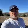 Mario Durán's profile picture