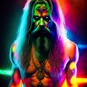 Mohitmalik profil fotoğrafı