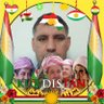DARWISH BARKAL profil fotoğrafı