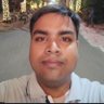 Sparsh's profile picture