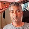 Kuldeep Singh's profile picture