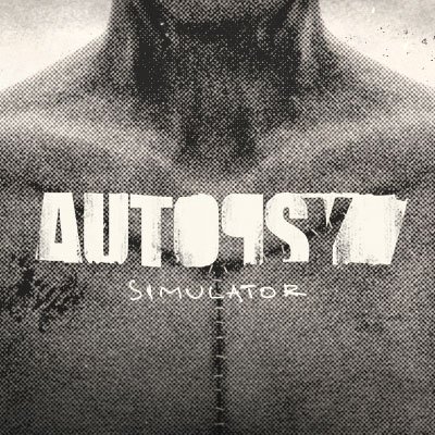 AutopsySim's profile picture
