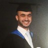 Syed Kamal R Bukhari 的头像