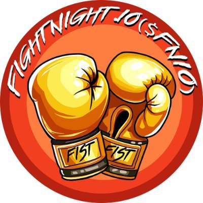 FightNight_eth's profile picture