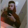 Alaneitor profil fotoğrafı