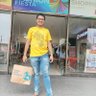 Debapom Das's profile picture