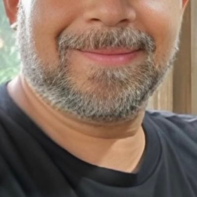 WestisN's profile picture