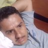Profilbild von Alfredo Ramirez