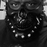 Dark Invader's profile picture