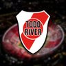 TodoRiver ⚪🔴⚪'s profile picture