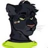 𝕻𝖆𝖓𝖙𝖊𝖗𝖔𝖓𝖆✯'s profile picture