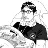NiShiKeN's profile picture
