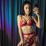 Emilly 🔞's profile picture