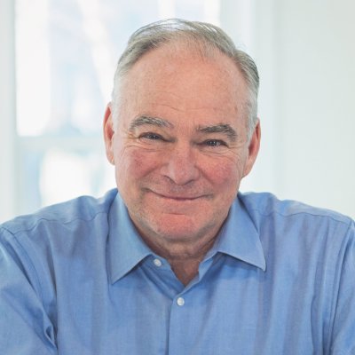timkaine's profile picture
