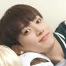 Profilbild von raa𐙚˖ ~rest~