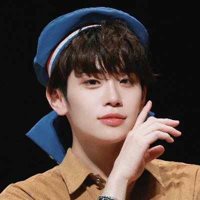Caramelly_tr's profile picture