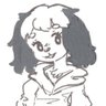 Issun's profile picture