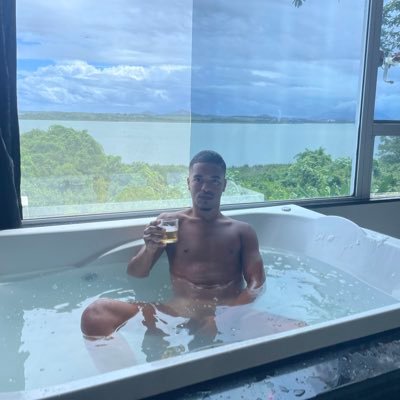 Mateus🇧🇷's profile picture