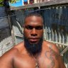 Profilbild von Dr. Ronald Scofield🇧🇧