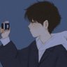 Profilbild von 泥鸭