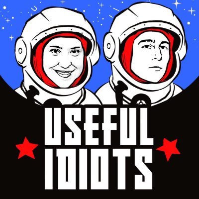 UsefulIdiotpod's profile picture