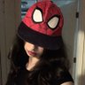 Profilbild von E’☆