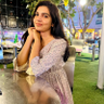 soniya swami's profile picture