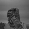 فـٌـــ£ 的头像
