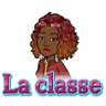 Profilbild von Strongwoman