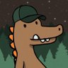 dinofaurito's profile picture