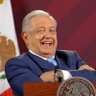 Ortega.A.Arzate.TENA 🇲🇽🇵🇸 的头像