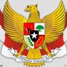 Indonesian bersatu profil fotoğrafı